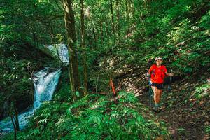 BIB: 
                            <button type="button" onclick="openModal(25043238)" class="btn btn-primary btn-sm float-right btn-popup" data-toggle="modal" data-target=".modal-high-quality">
                        <i class="fas fa-shopping-cart"></i> Add to Cart
                    </button>
                                            <button type="button" onclick="isThisMe(25043238, true)" class="btn btn-success btn-sm float-right btn-popup btn-isme hidden" data-toggle="tooltip" data-placement="bottom" title="นี่คือรูปของคุณใช่ไหม คลิกที่นี่เพื่อเอาเข้าอัลบั้ม">
                        <i class="fas fa-plus"></i> Add to album
                    </button>
                    <button type="button" onclick="isThisMe(25043238, false)" class="btn btn-warning btn-sm float-right btn-popup btn-isnotme hidden">
                        <i class="fas fa-ban"></i> Remove from album
                    </button>